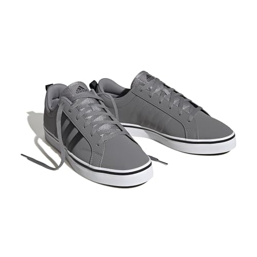 Thumbnail 3 de adidas VS Pace 2.0 gris 43 1/3