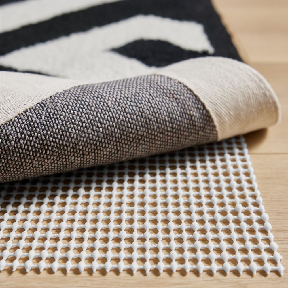 Detalle de GORILLA GRIP Strong Rug Pad Gripper 2x3 FT ๐