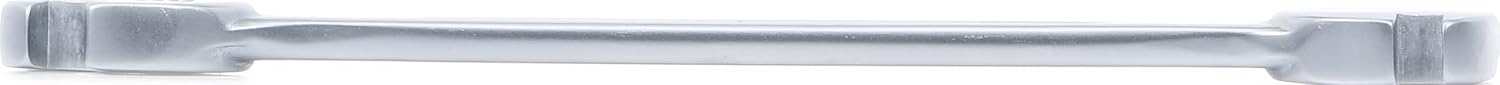 Detalle 2 de BGS 7180 : clé de serrage pour rayons de vélo (acier chrome-vanadium)