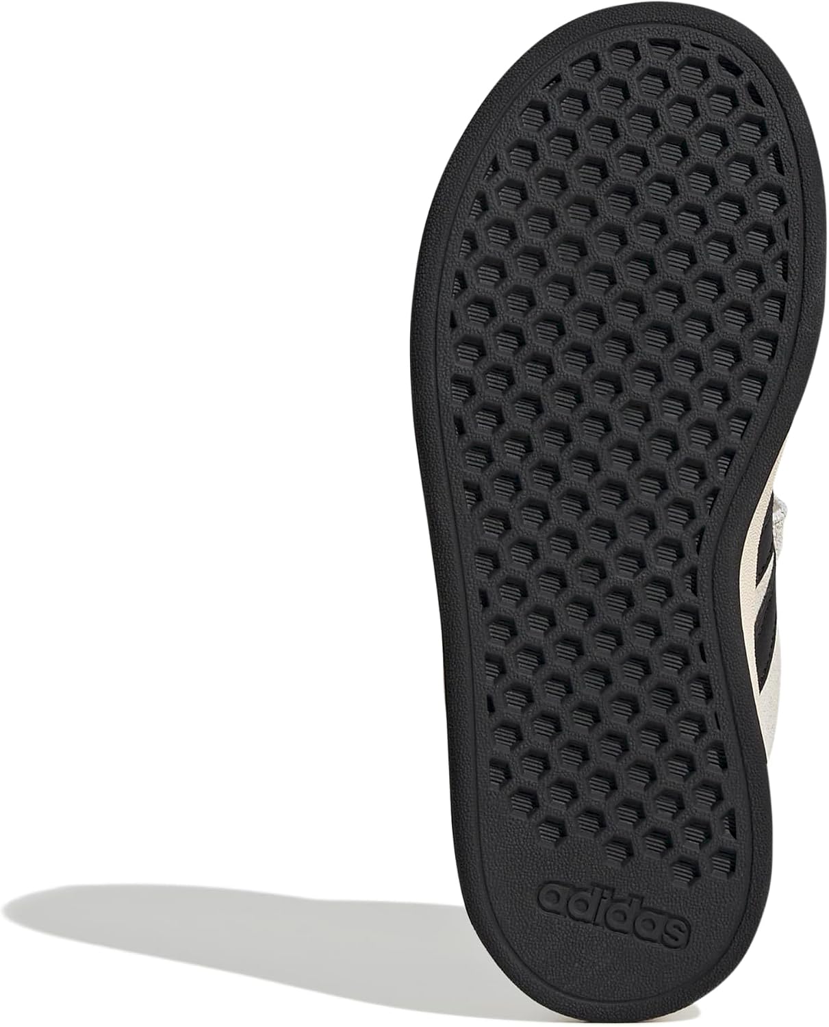 Thumbnail 6 de adidas Grand Court 00s Chaussures enfants
