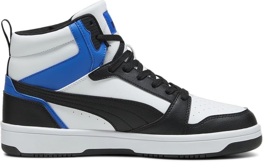 Thumbnail 5 de PUMA Rebound V6 zapatillas talla 37 EU unisex adulto
