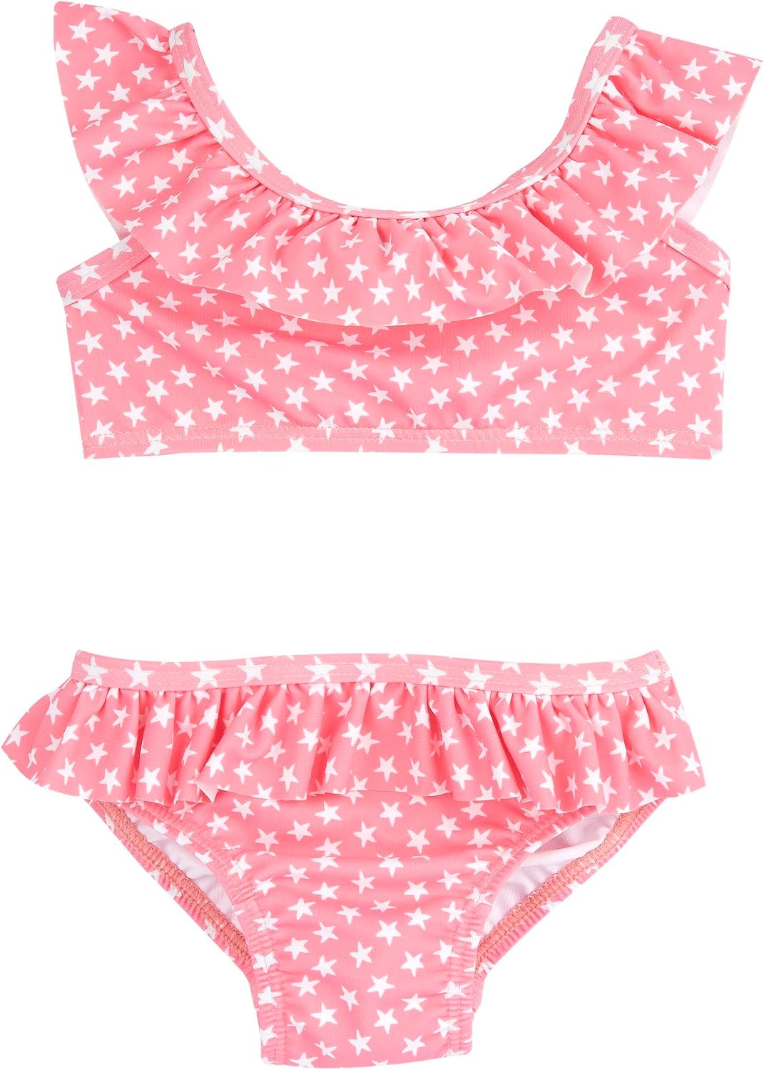 Detalle de Chicco Comodo E Versatile Mare Piscina 261 Costume Bimba 0-24 (Pacco da 1)
