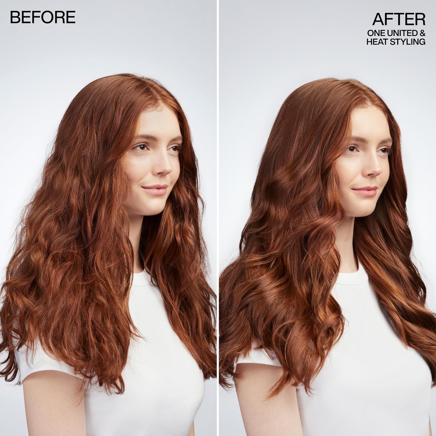 Thumbnail 2 de Redken One United 25 Multi-Benefits Leave-In Conditioner & Treatment Spray (150 ml)