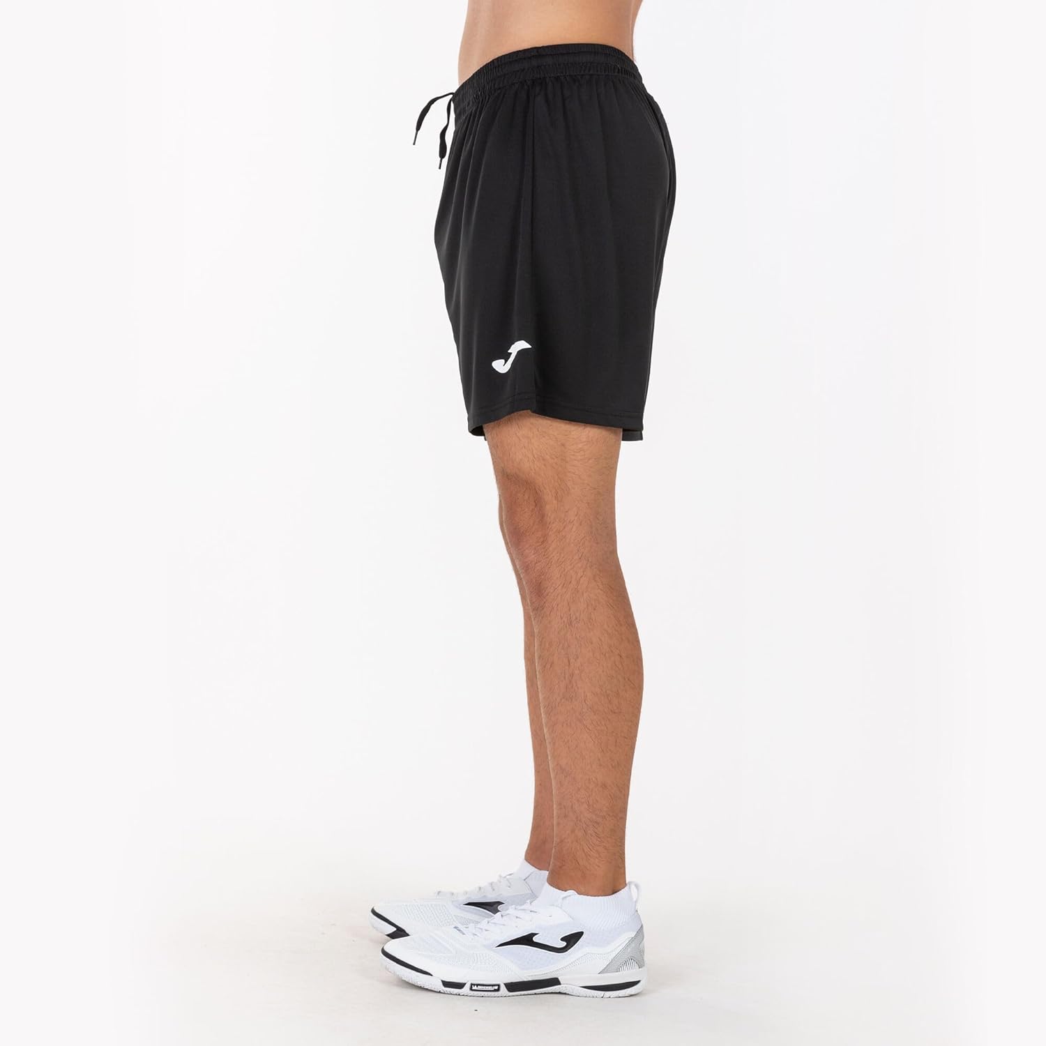 Thumbnail 4 de Joma Treviso - Shorts Hybride Homme