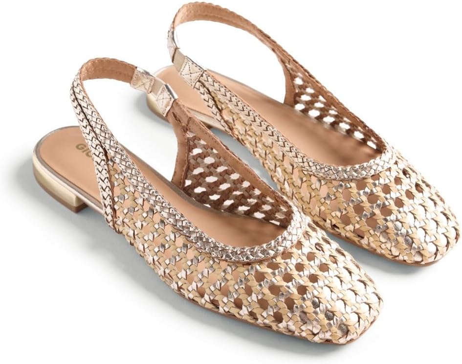 Detalle de GIOSEPPO Femme Wendell Chaussure Baby
