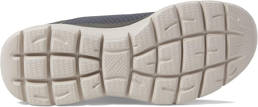 Detalle 2 de Skechers Summits High Range Zapatillas hombre 41,5 EU