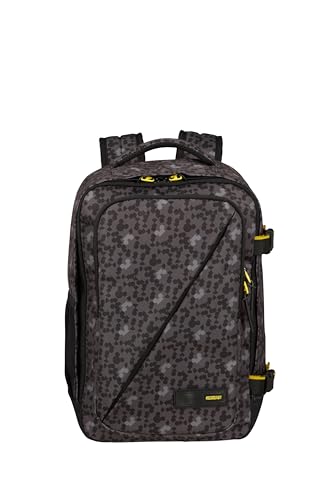 Thumbnail 1 de American Tourister Take2Cabin Disney 24 L — Bolsa cabina multicolor