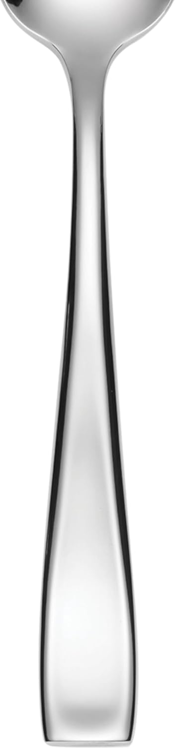 Detalle de Oneida Teaspoon Set for 4
