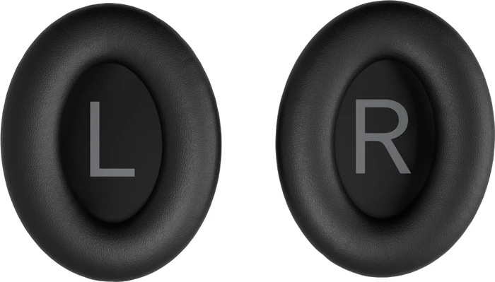 Thumbnail 12 de Bose QuietComfort Kopfhörer mit Noise Cancelling und SimpleSync – kabelloses Musikvergnügen