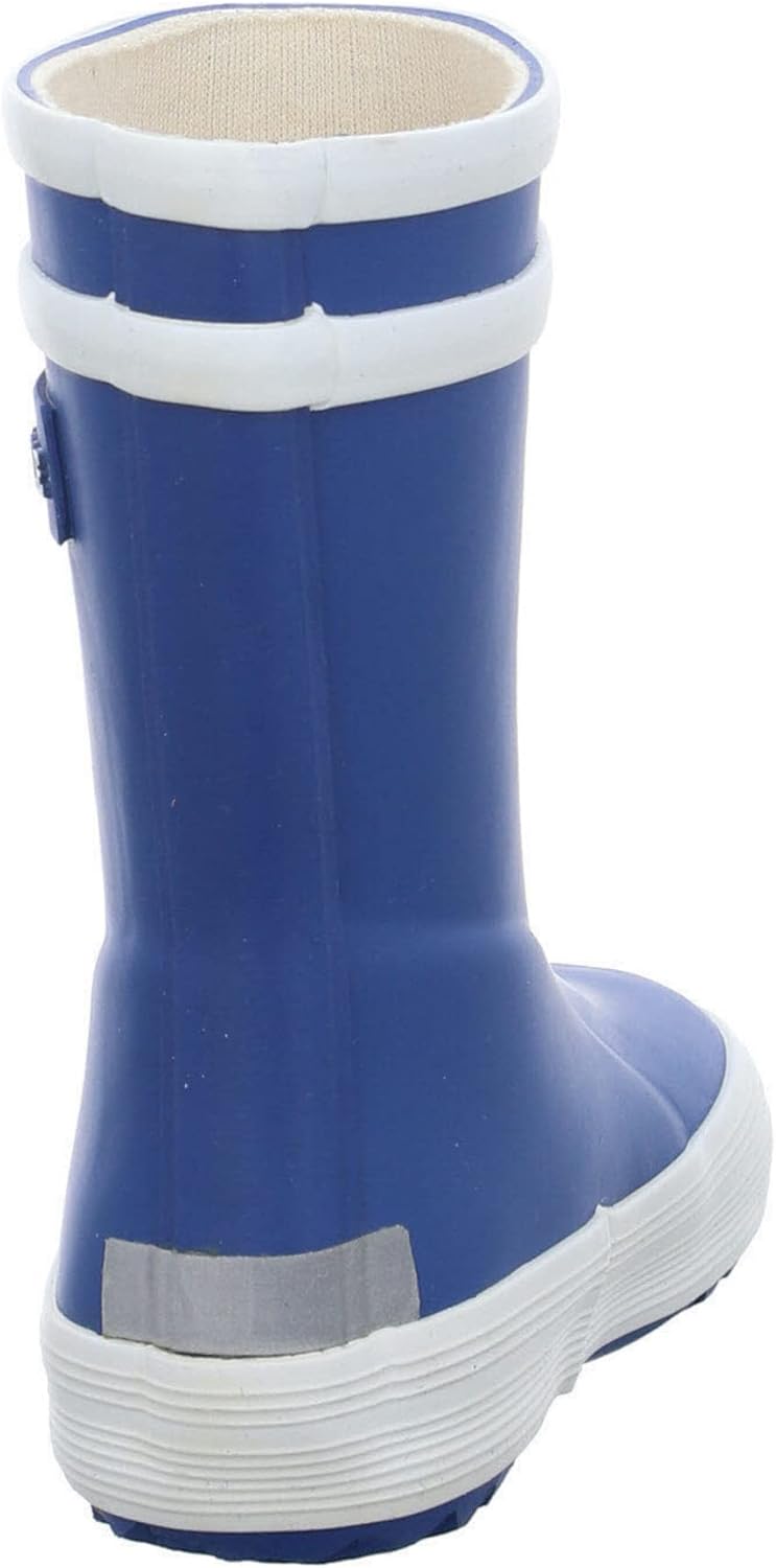 Thumbnail 3 de Aigle Baby Flac – Chaussures Premiers Pas Mixte-Bébé