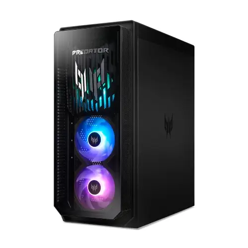 Thumbnail 2 de Predator Orion 7000 PO7-660 Gaming Desktop