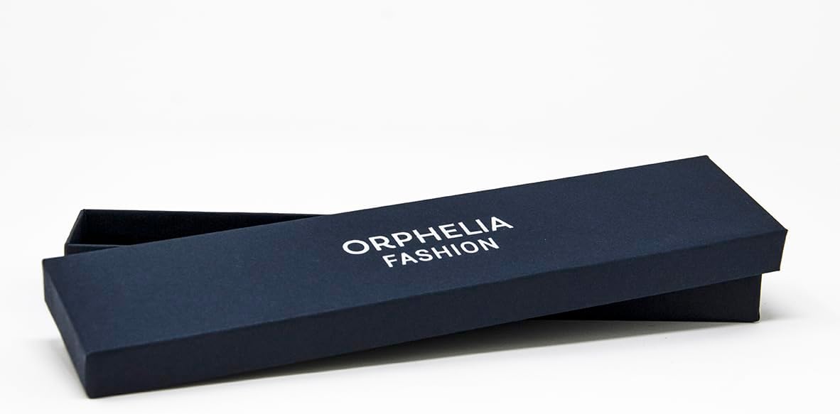 Thumbnail 6 de Orphelia Fashion Montre femme analogique quartz bracelet cuir