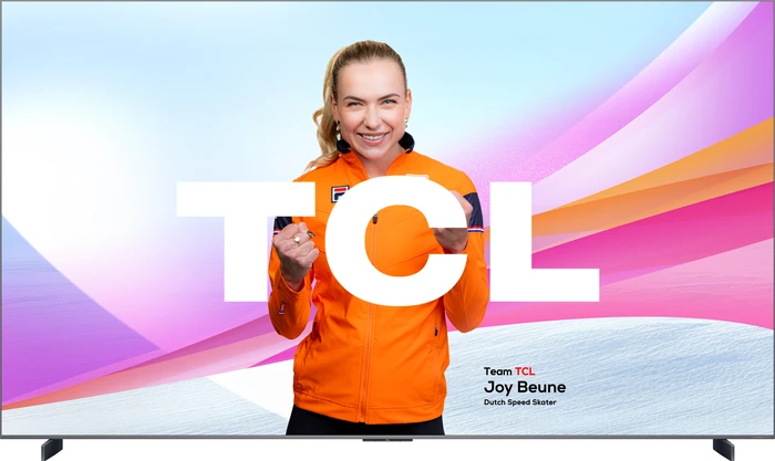 Thumbnail 14 de TCL 98 Zoll QD Mini-LED C81K 4K (2025)