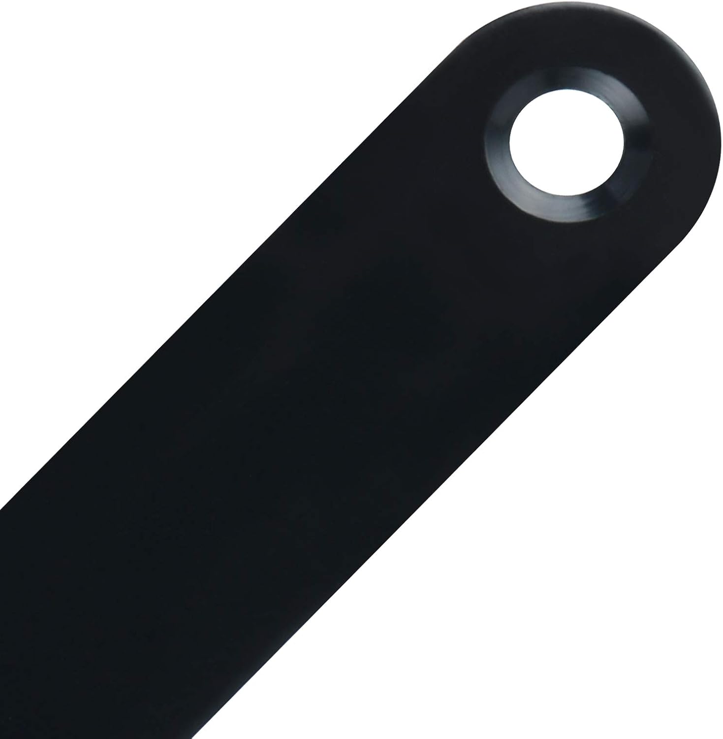 Thumbnail 6 de Mooche 4PACK Cabinet Magnets: Stainless Steel Magnetic Door Catch (4 Pack) for Kitchen Cabinets