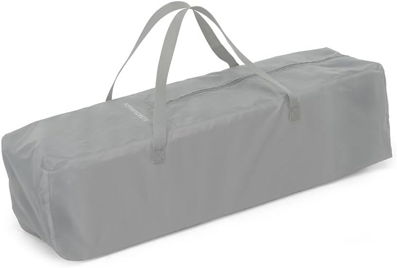 Thumbnail 2 de Foppapedretti Teddytour lettino da viaggio