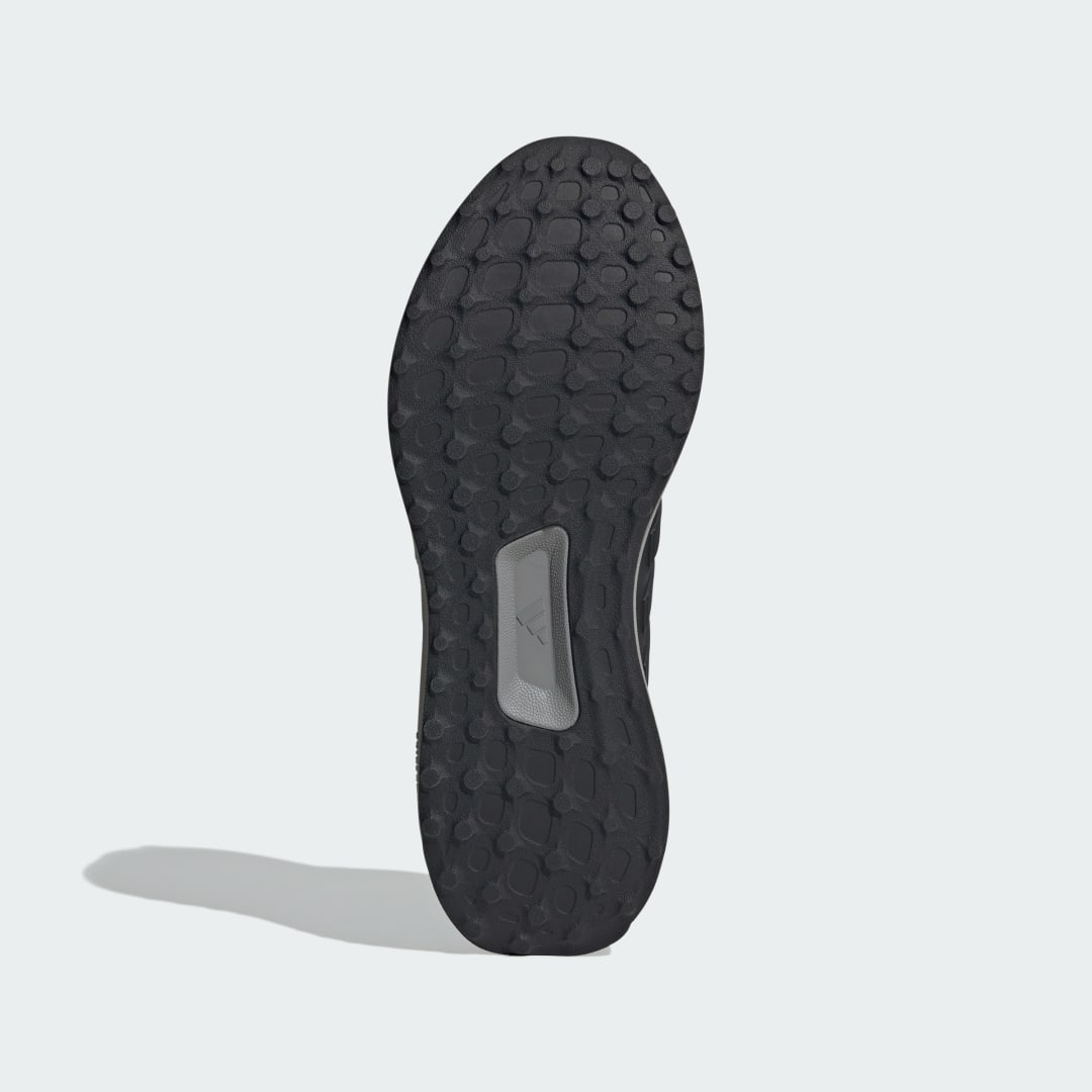 Thumbnail 2 de adidas Zapatilla Ultradream DNA en blanco: una opción cómoda para el día a día