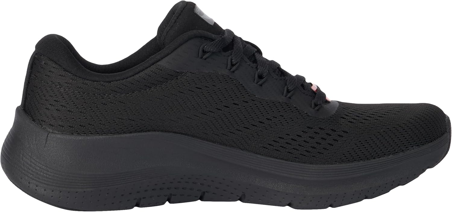 Detalle 2 de Skechers Arch FIT 2.0 Big League zapatillas 39