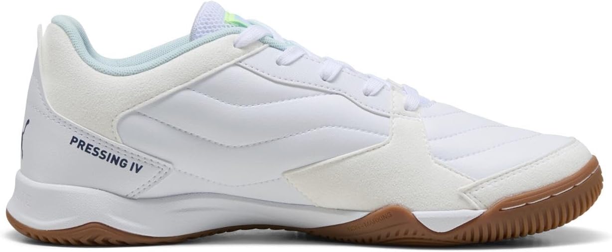 Thumbnail 4 de PUMA Pressing IV Unisex Fussballschuh