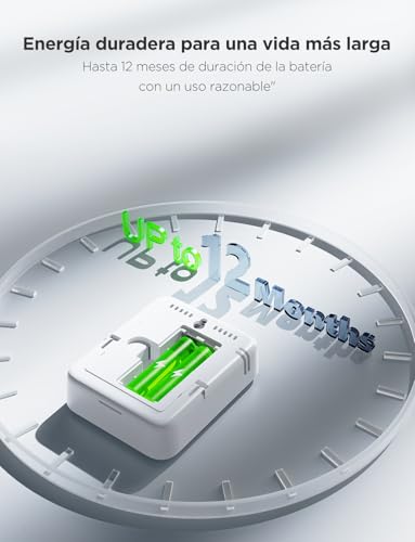 Thumbnail 5 de Govee Termómetro Higrómetro 60 m 🎛