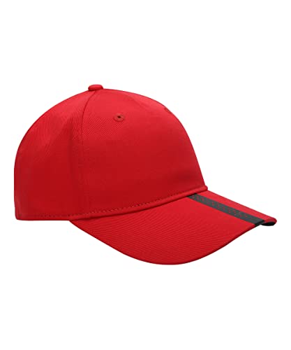 Thumbnail 2 de Puma Unisex Gorra talla única