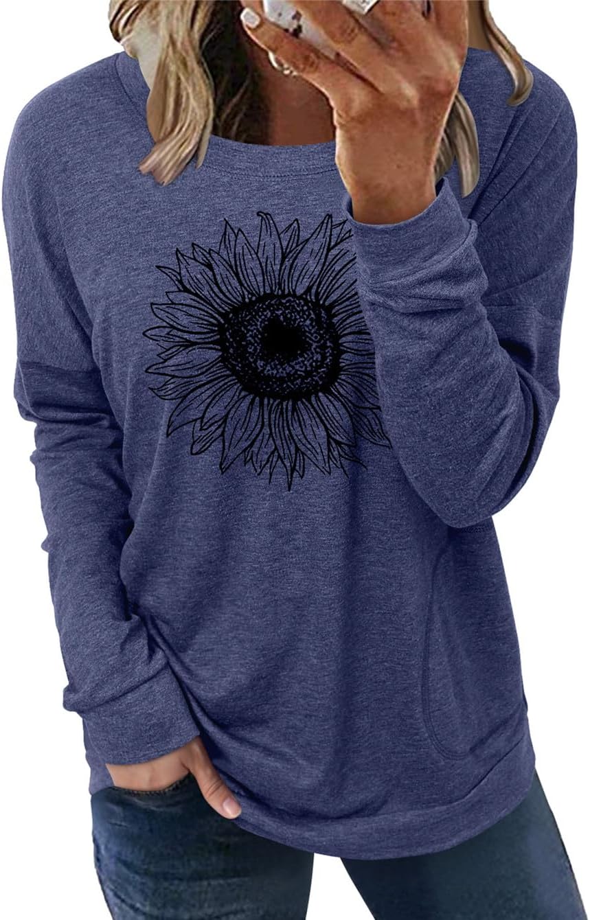 Detalle 2 de Onlypuff Women's Long-Sleeve Shirt