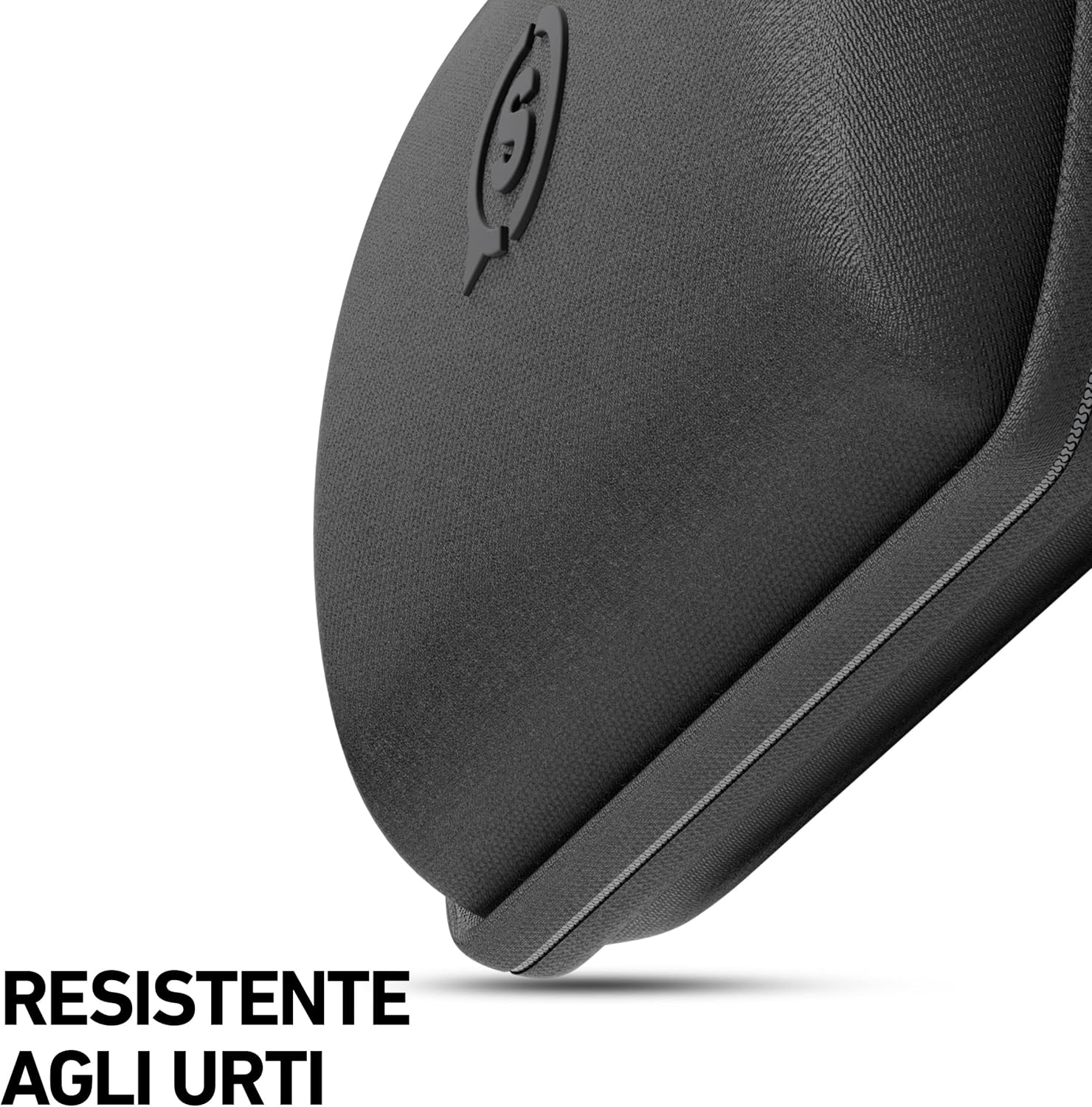 Thumbnail 1 de SCUF 305-119-01-001-NA custodia protettiva per controller