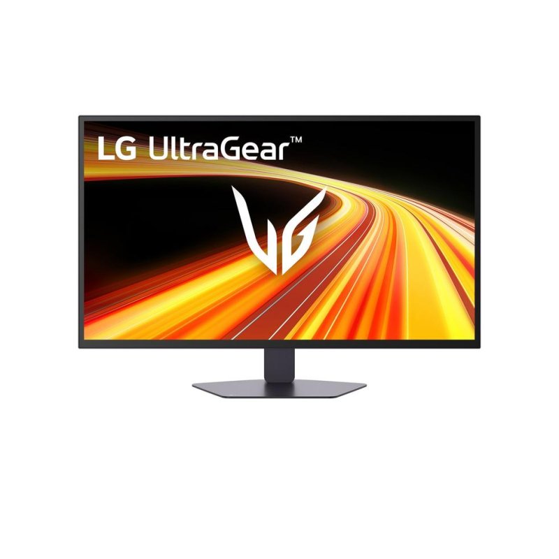 Thumbnail 3 de Monitor LG 27GX790B-B 27" OLED Quad HD, 540 Hz, G-SYNC, FreeSync, HDR10, ajuste de altura