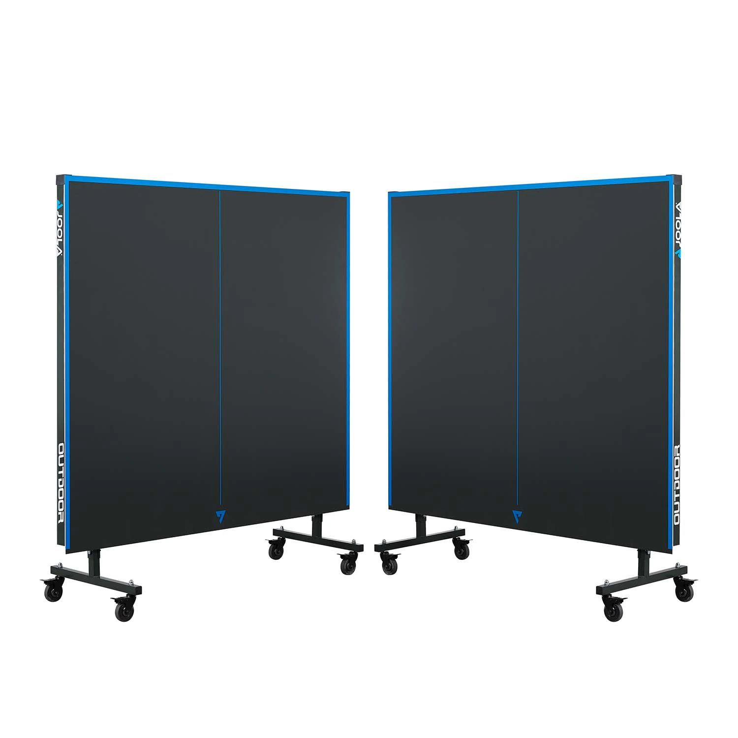 Thumbnail 4 de Joola J200A mesa ping pong 6 mm