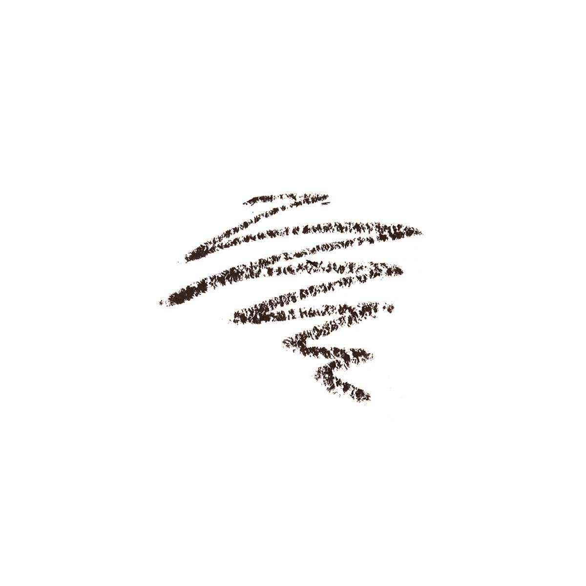 Thumbnail 5 de Anastasia Beverly Hills Brow Definer — Triangular tip brow pencil & blending spoolie
