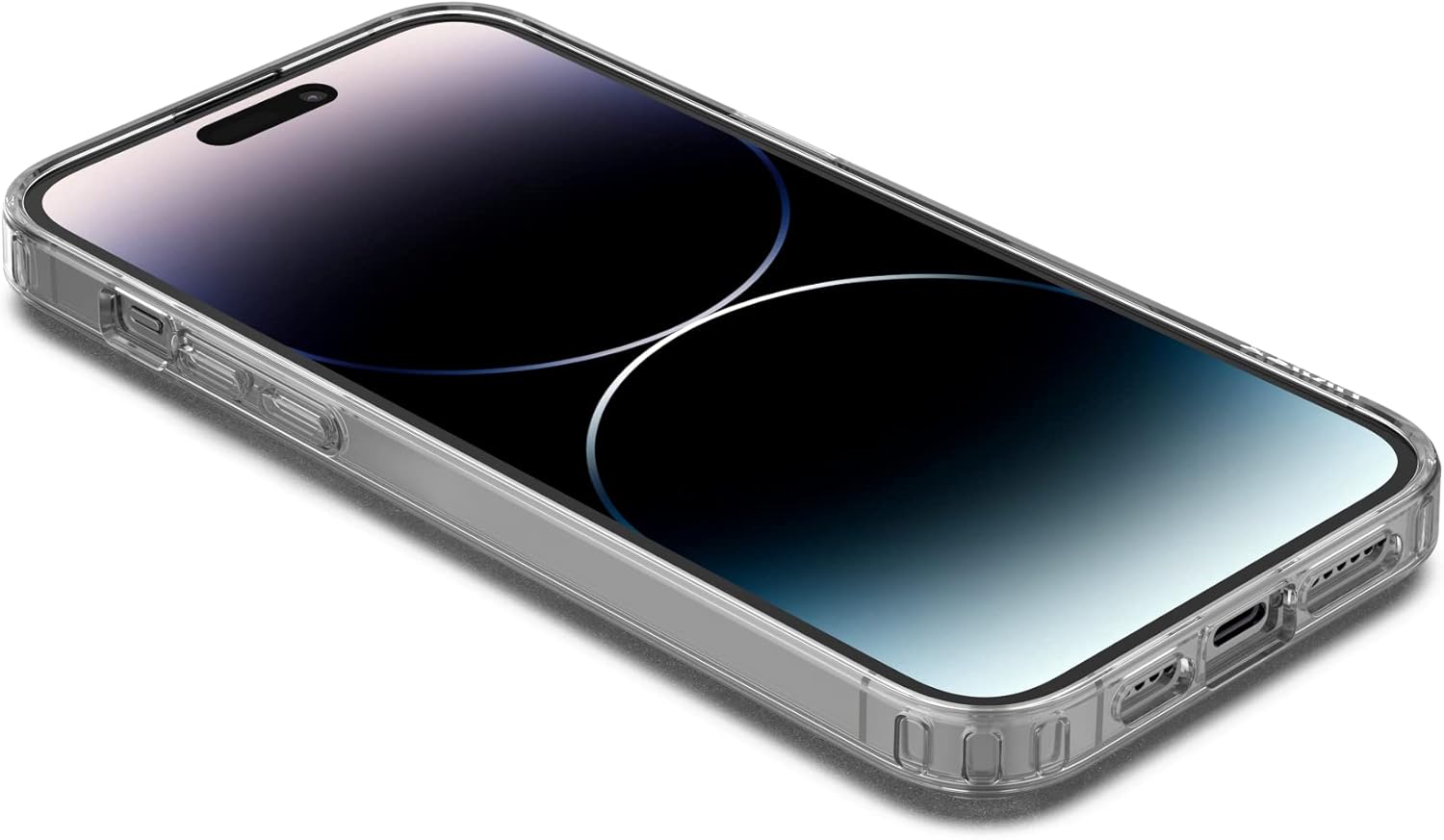 Thumbnail 4 de Belkin Custodia MagSafe per iPhone 14 Pro Max