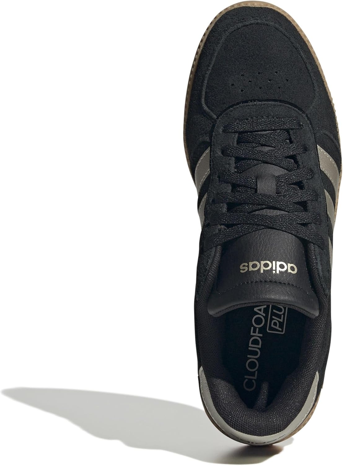 Thumbnail 4 de adidas Breaknet Sleek 37 1/3