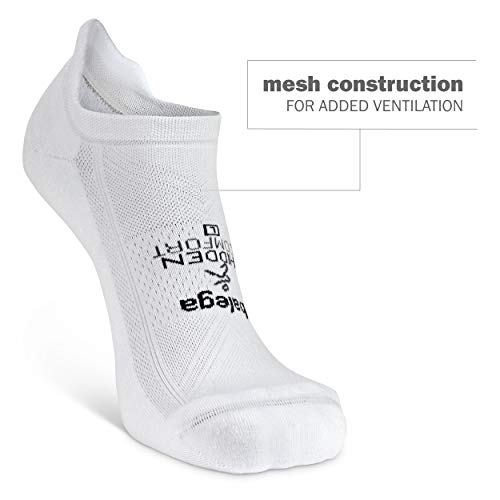 Thumbnail 4 de Balega Hidden Comfort Performance Calcetines talla L