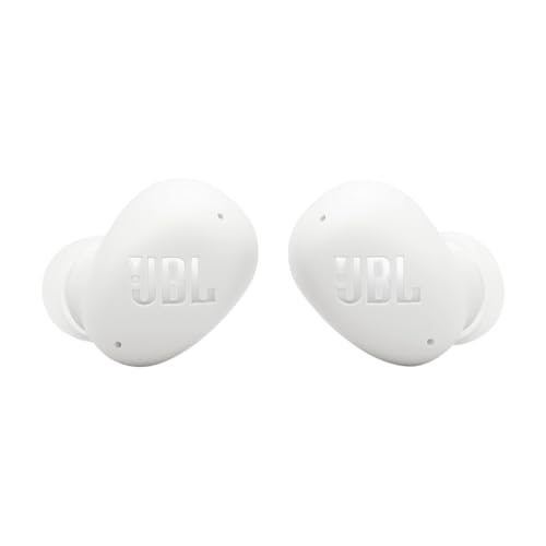 Thumbnail 5 de JBL Wave Buds 2: auriculares inalámbricos con cancelación de ruido y sonido Pure Bass