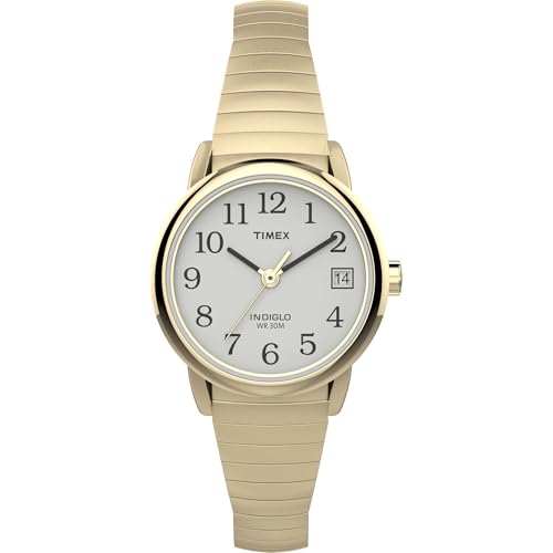 Detalle de Timex Ladies’ Classic Watch 25mm