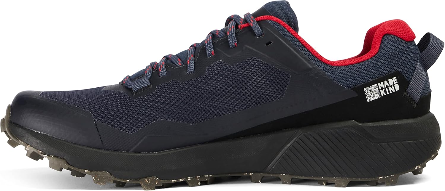 Thumbnail 3 de Berghaus Men's Revolute Active Walking Hiking Trail Shoes