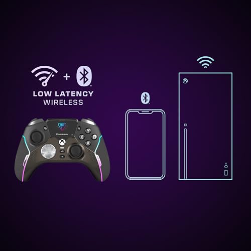Thumbnail 1 de Turtle Beach Stealth Ultra Sans fil Haute Performance avec Station de Charge Rapide