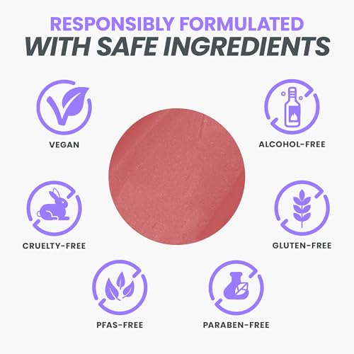 Thumbnail 3 de Wonderskin Wonder Blading Mascarilla 13 tonos 💄