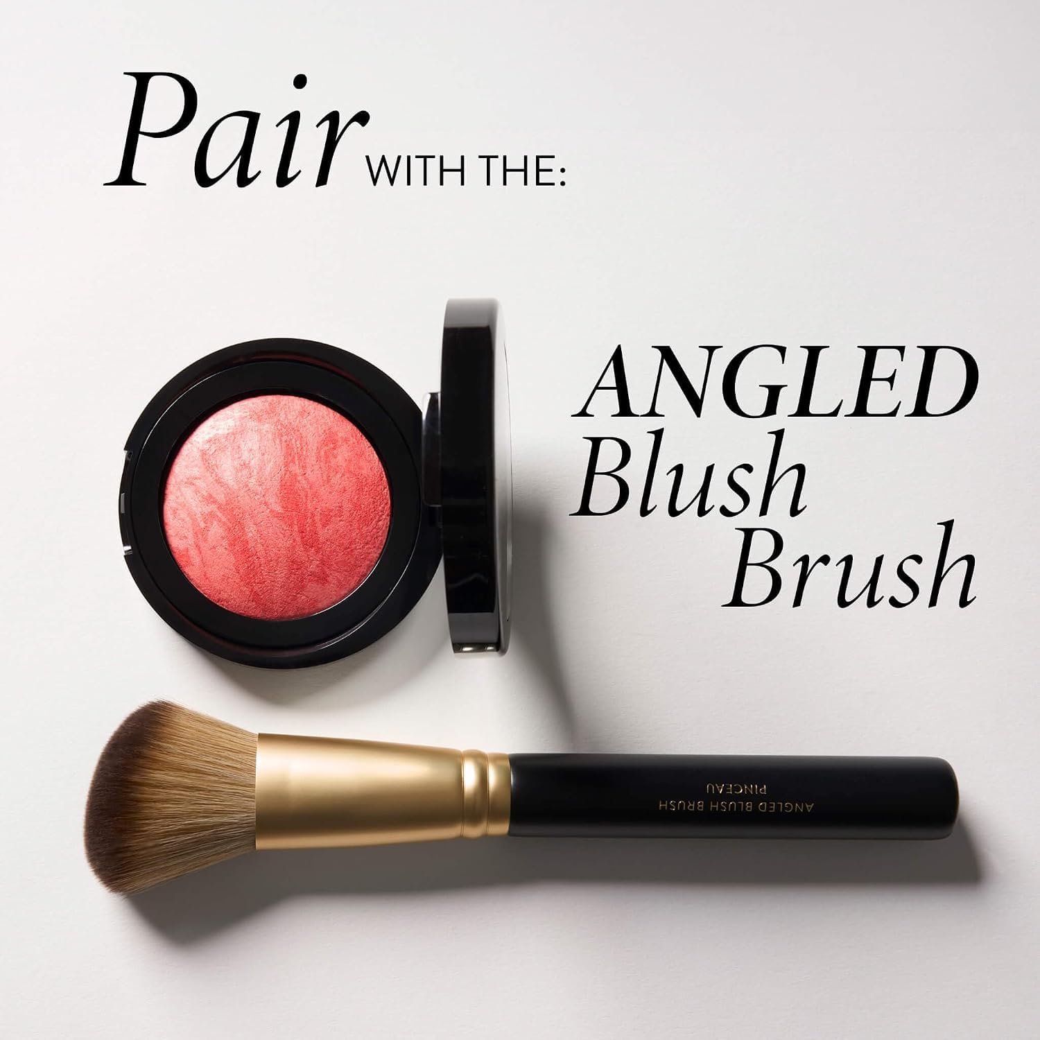 Thumbnail 6 de LAURA GELLER Baked Blush-n-Brighten Blush 🎨