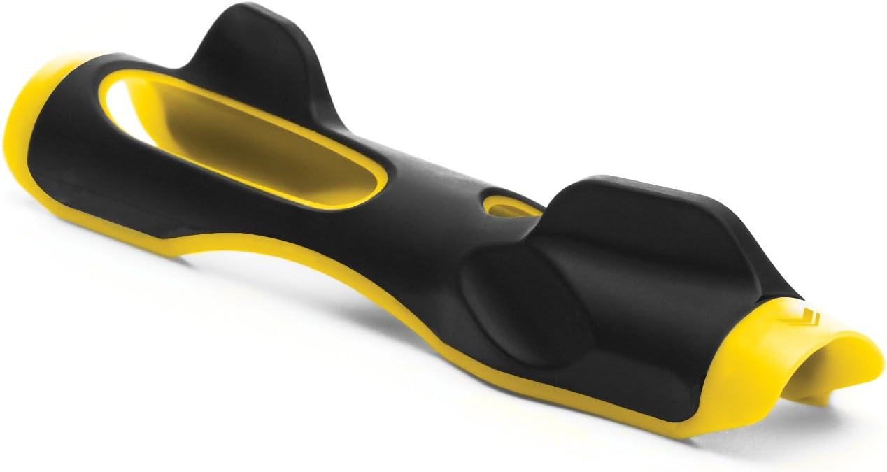 SKLZ Golf Grip Trainer 1 for grip practice ⛳