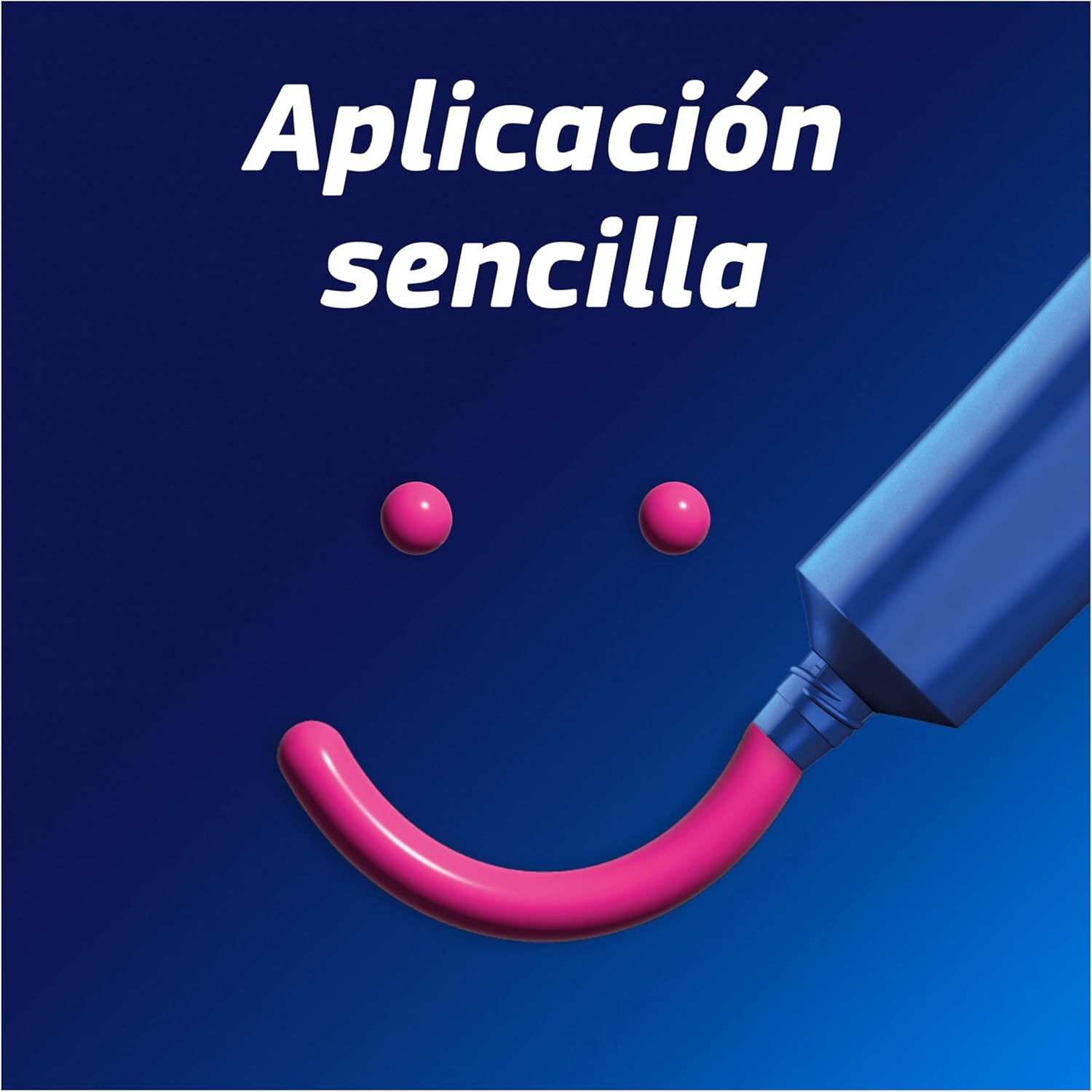 Thumbnail 3 de Kukident Pro Fijación Todo El Día 3x47 g