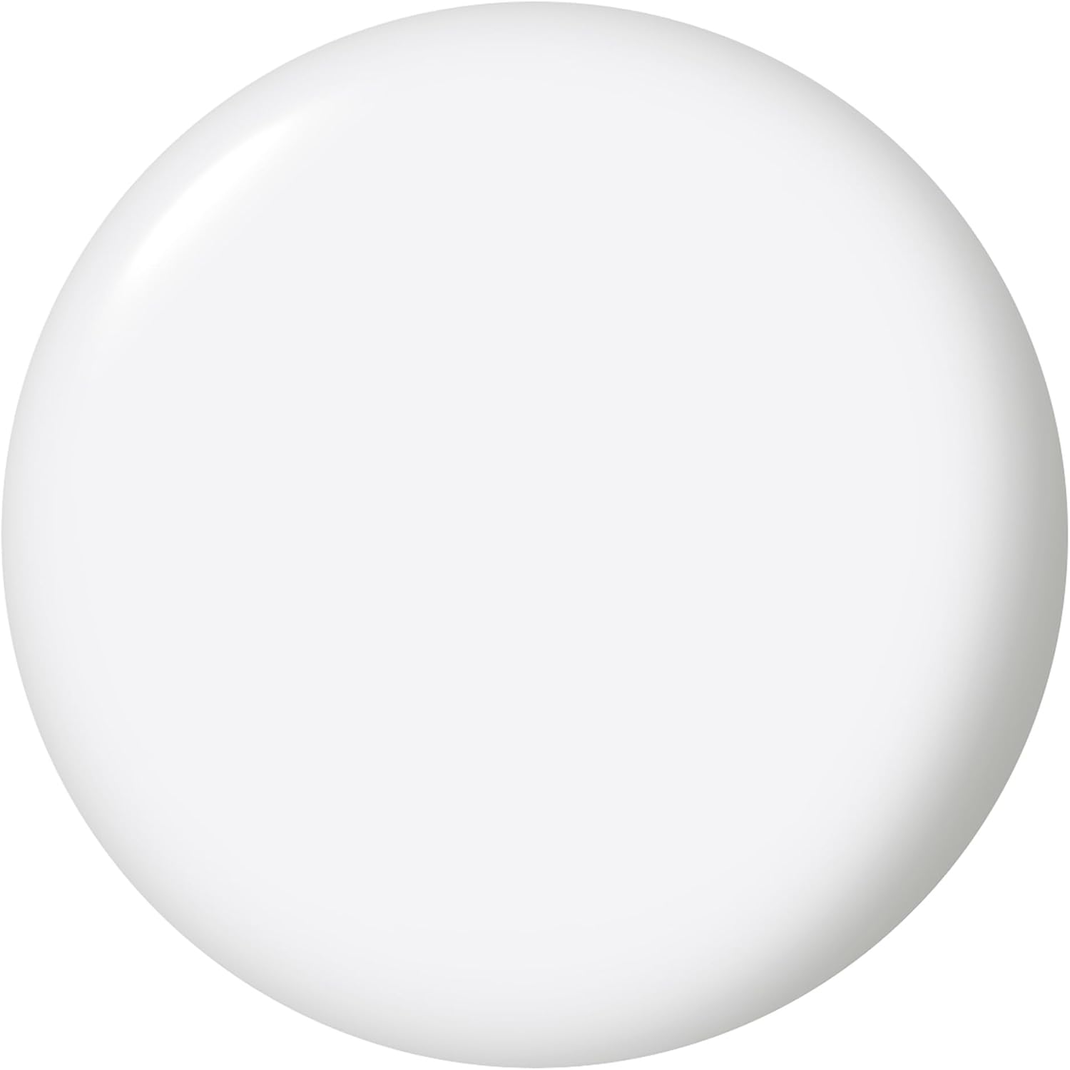 Thumbnail 2 de OPI Infinite Shine Nail Polish (White Shades) – Gel-like, long-lasting colour with Pre-Cured Gel technology & OPI Pro-Wide Brush (15ml)