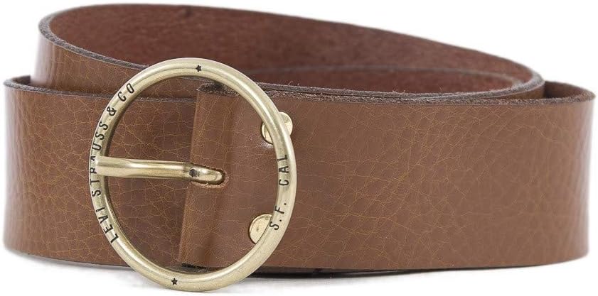 Detalle de Levi's Athena Ceinture Femme