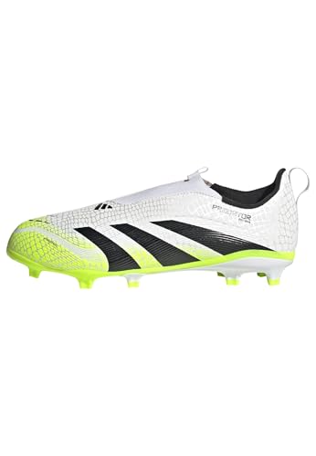 Detalle de adidas Predator League Botas fútbol 34 EU
