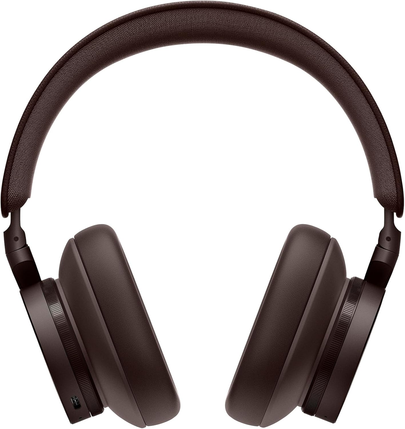 Thumbnail 1 de Bang & Olufsen Beoplay H95 – cuffie over-ear Bluetooth wireless con ANC adattiva, 6 microfoni e custodia