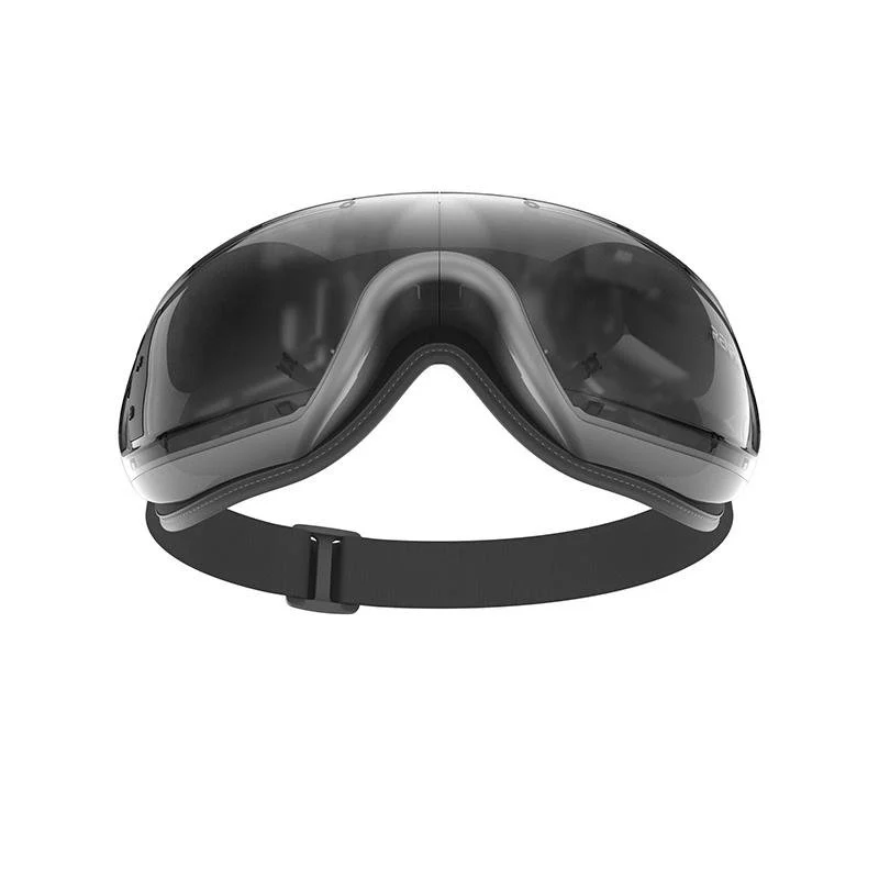 Thumbnail 3 de Renpho Eyeris 3 masajeador de ojos