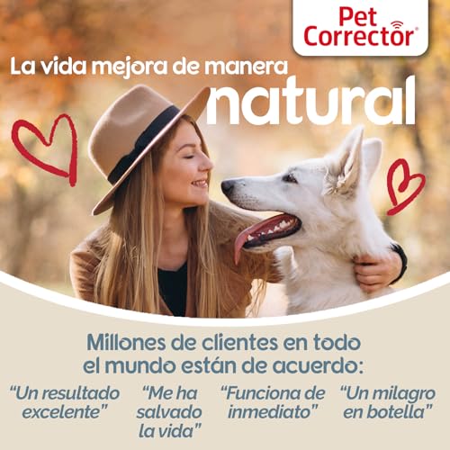 Thumbnail 5 de Pet Corrector Ayuda de entrenamiento para mascotas