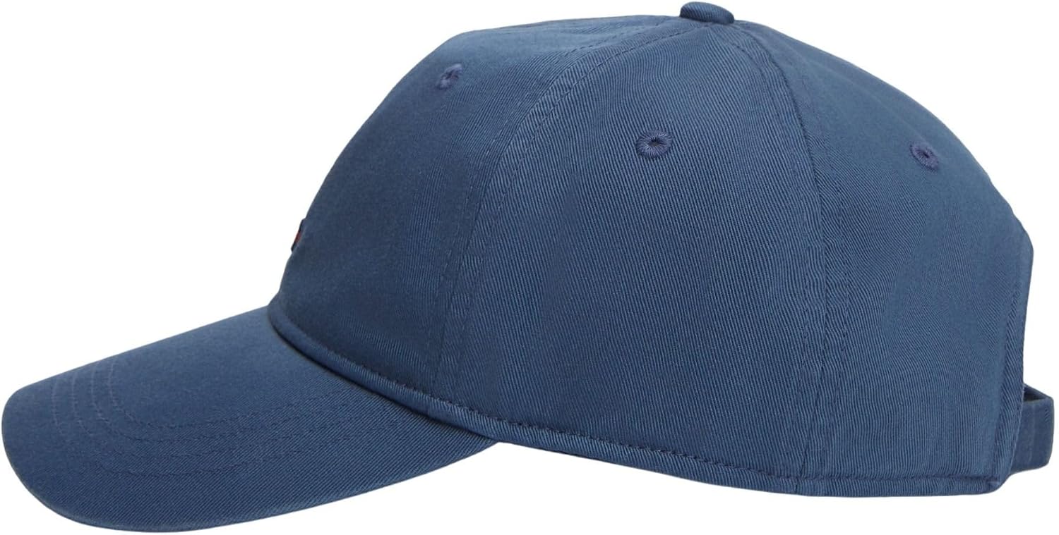 Detalle 1 de Tommy Hilfiger Coperchio Uomo per stile