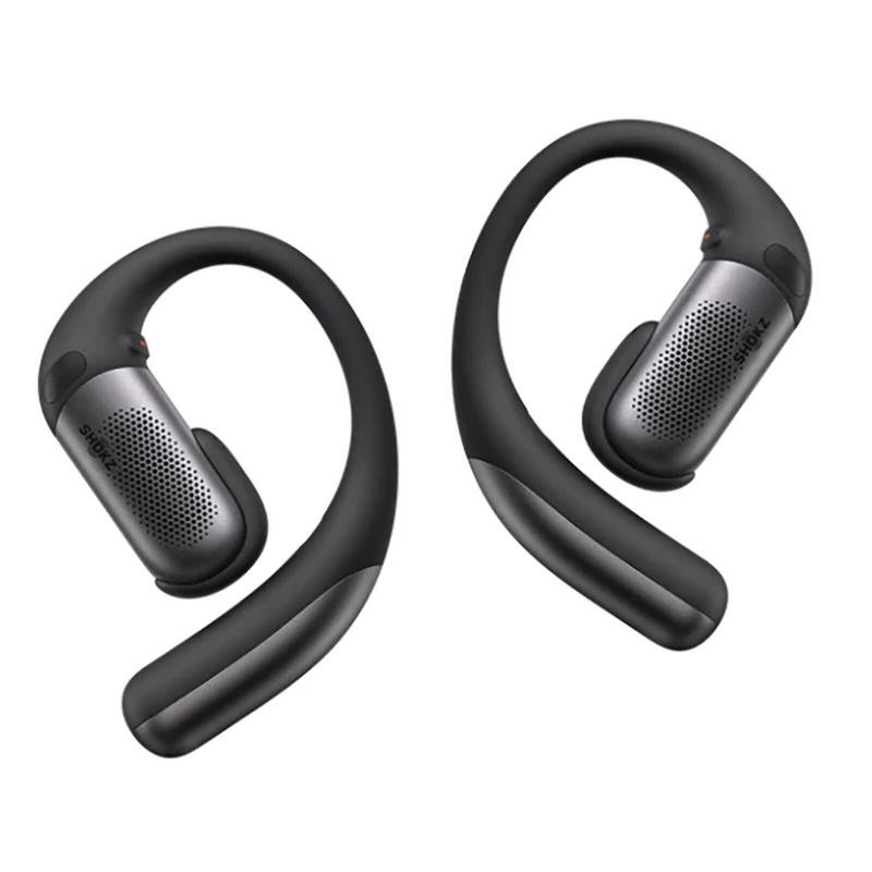 Thumbnail 1 de Shokz OpenFit Pro Auriculares Bluetooth