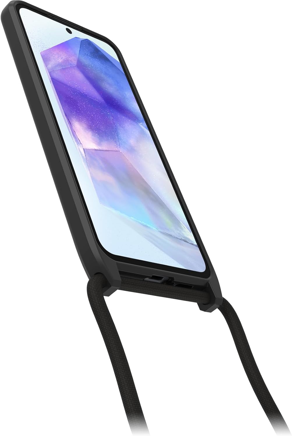Thumbnail 2 de Otterbox Funda React Necklace Samsung Galaxy A55 5G