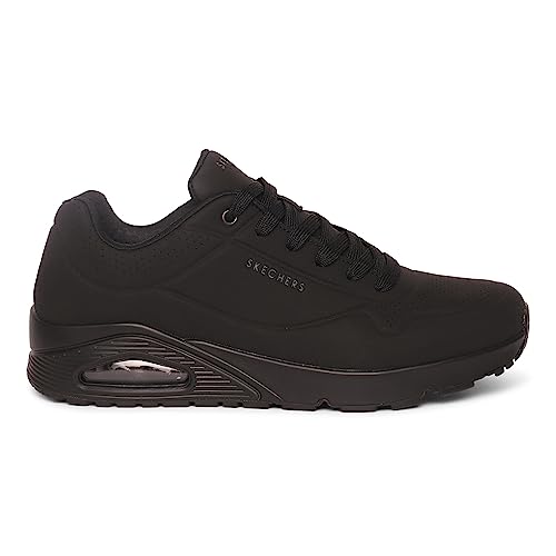 Thumbnail 1 de Skechers Uno Stand On Air zapatillas hombre 44
